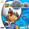 Play <b>Evolution 2: Far Off Promise</b> Online